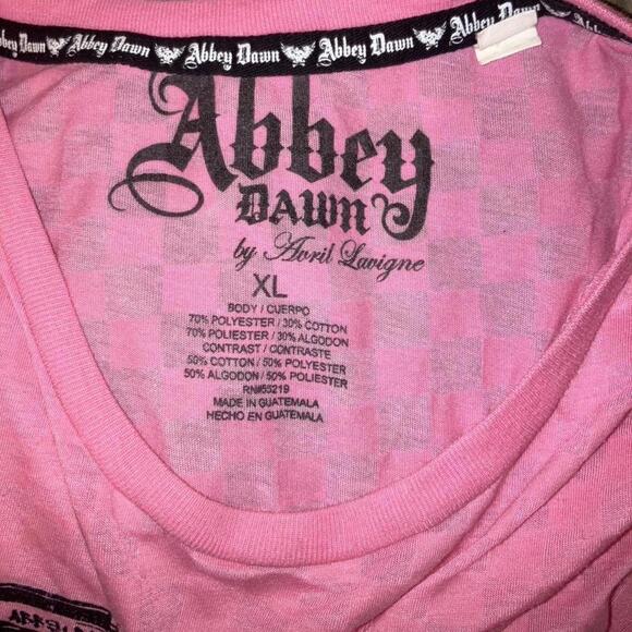 SOLD - Picture 6 of 8